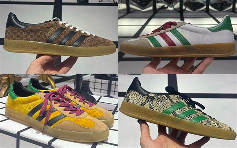 adidas gucci shoes buy|adidas gucci shoes online.